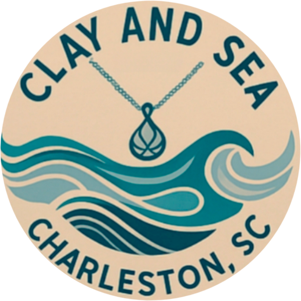 Clay and Sea